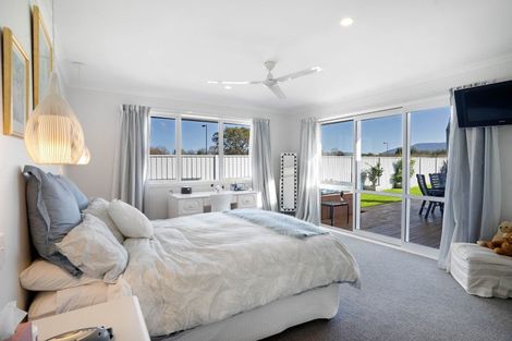 Photo of property in 32 Westwood Avenue, Greytown, 5712