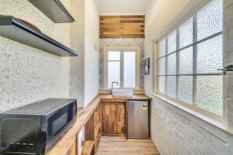 Photo of property in 62 Grange Street, Winton, 9720