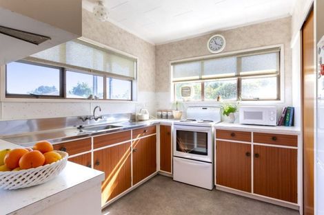 Photo of property in 40 Hohaia Street, Matamata, 3400