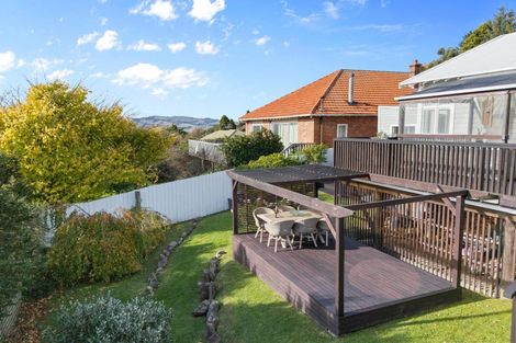 Photo of property in 14 Embo Street, Caversham, Dunedin, 9012