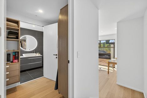 Photo of property in 6 Round Hill Rise, Cracroft, Christchurch, 8022