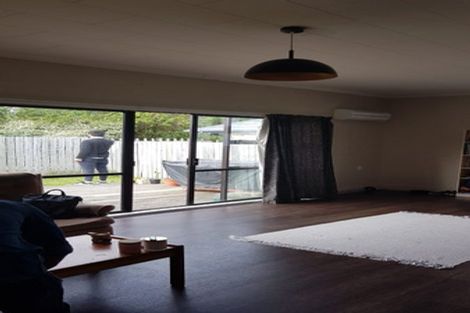 Photo of property in 116 Nursery Road, Phillipstown, Christchurch, 8011