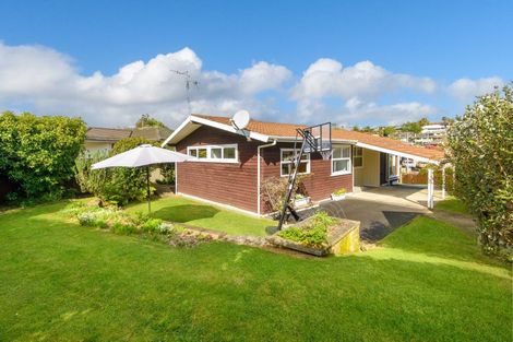 Photo of property in 11 Sharyn Place, Brookfield, Tauranga, 3110