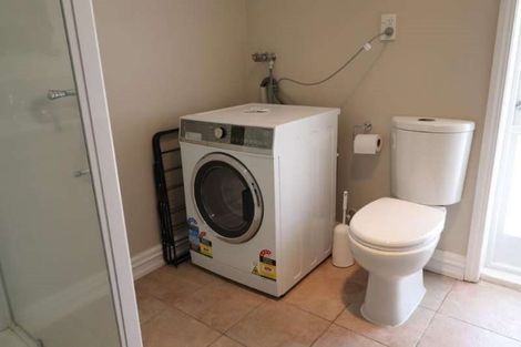 Photo of property in 24 Deseret Road, Temple View, Hamilton, 3218