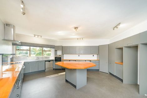 Photo of property in 32 Hillcrest Road, Ashhurst, Palmerston North, 4470