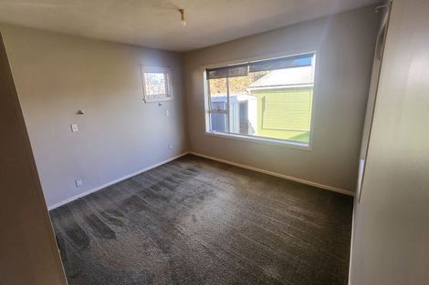 Photo of property in 155 Hoon Hay Road, Hoon Hay, Christchurch, 8025