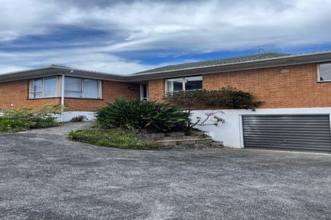 Photo of property in 24a Marydale Drive, Mount Roskill, Auckland, 1041