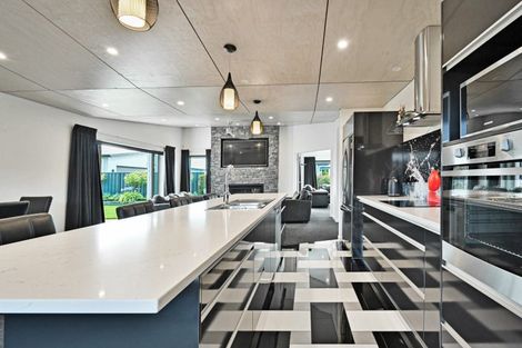 Photo of property in 5 Watt Court, Mahora, Hastings, 4120