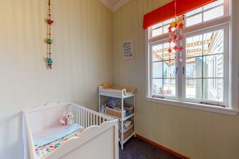 Photo of property in 16 Western Street, Matamata, 3400