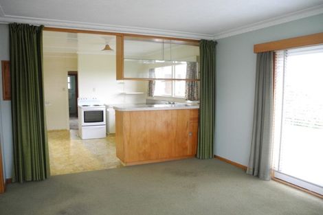 Photo of property in 86 Shearman Street, Waimate, 7924