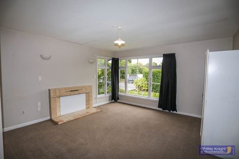 Photo of property in 11 Rountree Street, Upper Riccarton, Christchurch, 8041