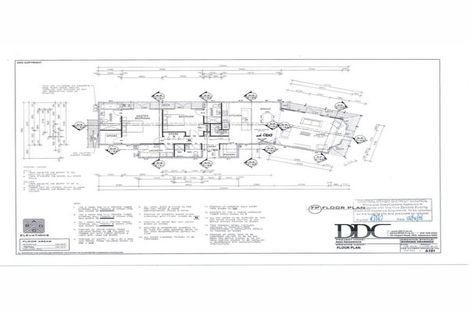Photo of property in 136 Symes Road, Fruitlands, Alexandra, 9392