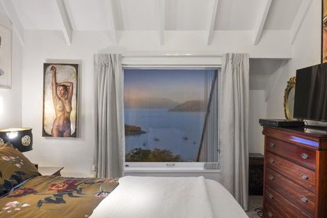 Photo of property in 7 Magnetic Street, Port Chalmers, 9023