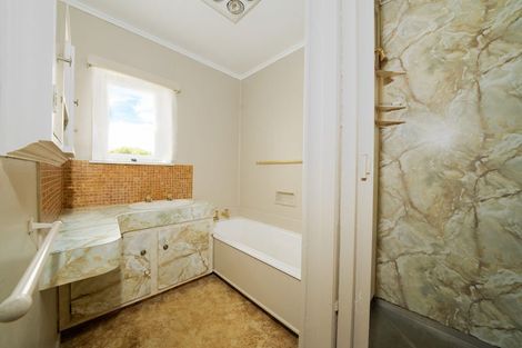 Photo of property in 6 Manuka Place, Raumanga, Whangarei, 0110