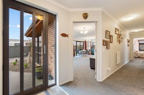 Photo of property in 171a Factory Road, Mosgiel, 9024