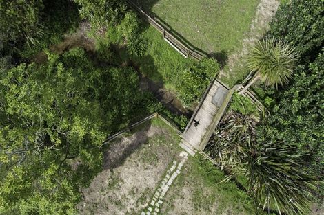 Photo of property in 611 Otaki Gorge Road, Hautere, Otaki, 5582