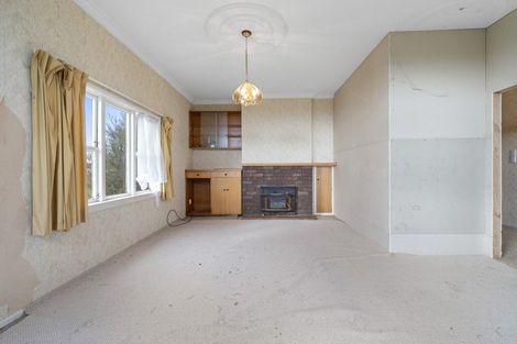 Photo of property in 201 Shirriffs Road, Awapuni, Palmerston North, 4412