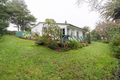 Photo of property in 18 Church Road, Pukete, Hamilton, 3200