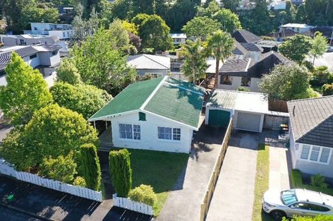 Photo of property in 634a River Road, Chartwell, Hamilton, 3210