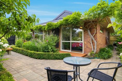 Photo of property in 120a Warrington Street, Mairehau, Christchurch, 8013