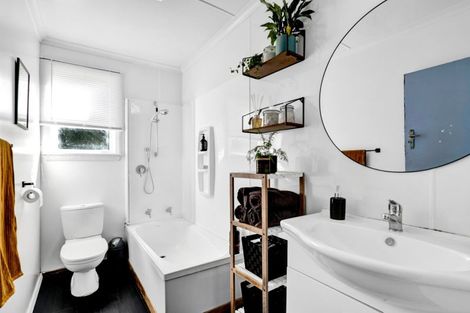 Photo of property in 153 Portia Street, Stratford, 4332