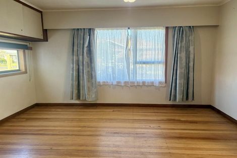 Photo of property in 12 Larkworthy Street, Saint Kilda, Dunedin, 9012