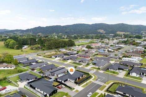 Photo of property in 2 Turutu Place, Ngaruawahia, 3720