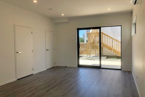 Photo of property in 50 Opoka Street, Papakura, 2110