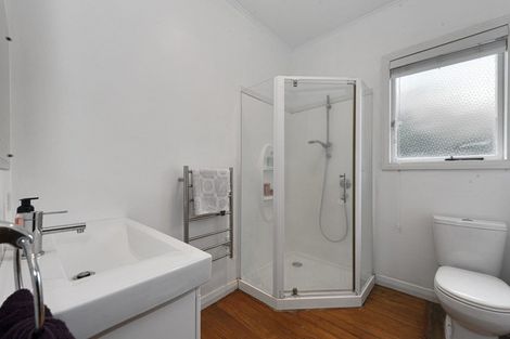 Photo of property in 44 Plunket Terrace, Hamilton East, Hamilton, 3216