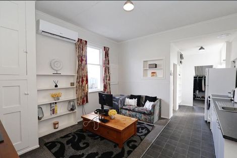 Photo of property in 63 Wellington Street, Georgetown, Invercargill, 9812