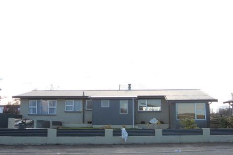 Photo of property in 122 Ashworth Street, Alexandra, 9320