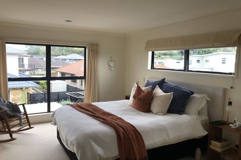 Photo of property in 16 Shark Bay Close, Ohope, 3121