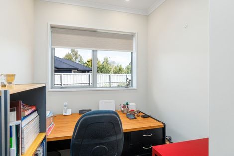 Photo of property in 26 Hassall Street, Rangiora, 7400