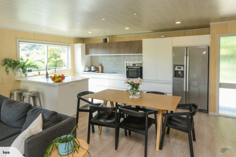 Photo of property in 304 Hill Road, Eskdale, Napier, 4182