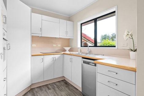 Photo of property in 33 Selby Mews, Flagstaff, Hamilton, 3210