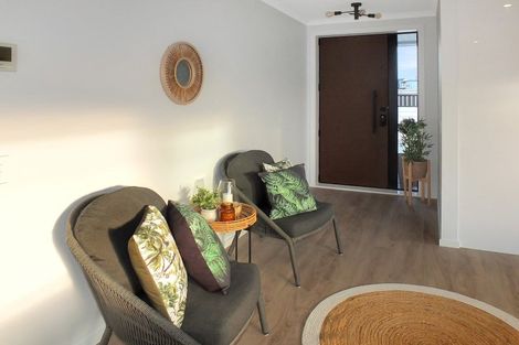 Photo of property in 85 Seabury Avenue, Foxton Beach, Foxton, 4815