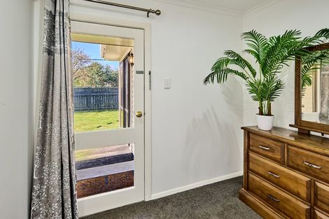 Photo of property in 39 Whakatiki Street, Trentham, Upper Hutt, 5018