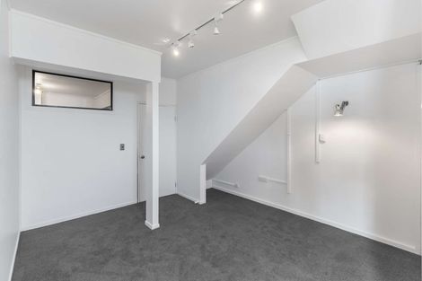 Photo of property in 18 Springfield Road, Springfield, Rotorua, 3015