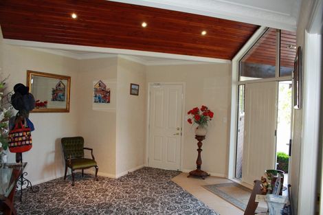 Photo of property in 107 Grahams Road, Tinwald, Ashburton, 7774
