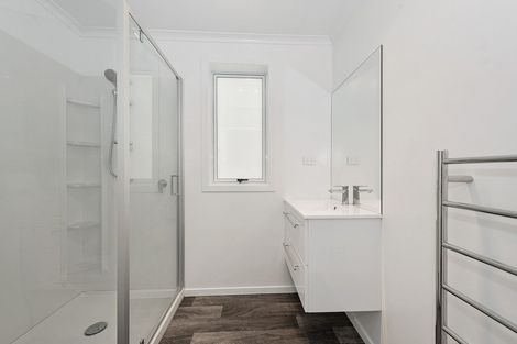 Photo of property in 5 Heke Lane, Glenview, Hamilton, 3206