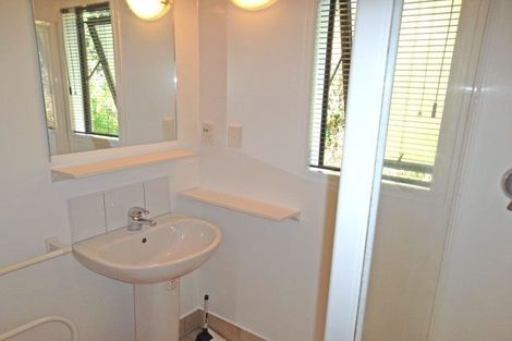 Photo of property in 10/358 The Terrace, Te Aro, Wellington, 6011