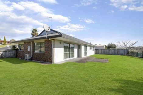 Photo of property in 55 Tom Muir Drive, Gate Pa, Tauranga, 3112