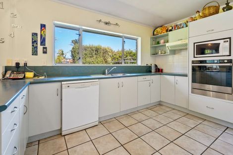 Photo of property in 7 Timandra Place, Te Kamo, Whangarei, 0112