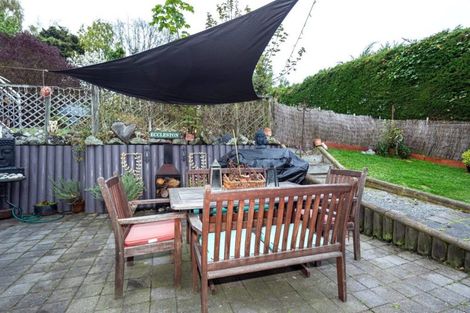 Photo of property in 68 Peel Street, Geraldine, 7930