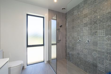 Photo of property in 67 Beach Road East, Elgin, Ashburton, 7777