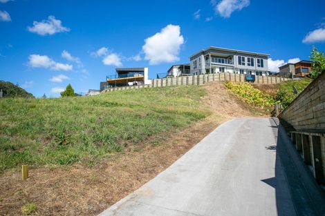 Photo of property in 6b Dominion Avenue, Cambridge, 3434