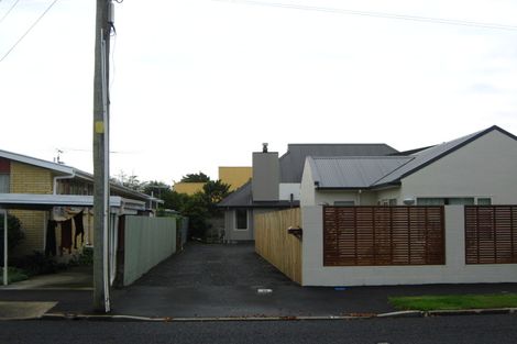 Photo of property in 34a Forfar Street, Mosgiel, 9024