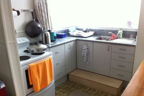 Photo of property in 25 Morrison Avenue, Northcote, Christchurch, 8052