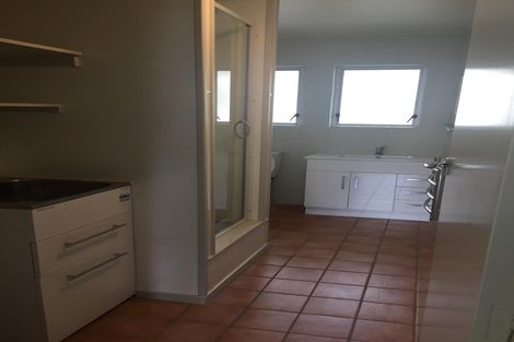 Photo of property in 4/6 Opoia Drive, Hamilton East, Hamilton, 3216