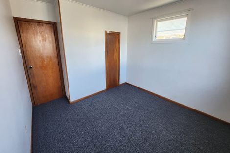 Photo of property in 105 Tidal Road, Mangere, Auckland, 2022
